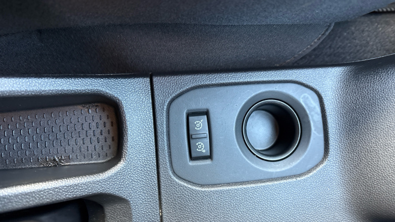 Dacia Duster 1.0 TCe 100 Comfort 5dr Petrol Estate